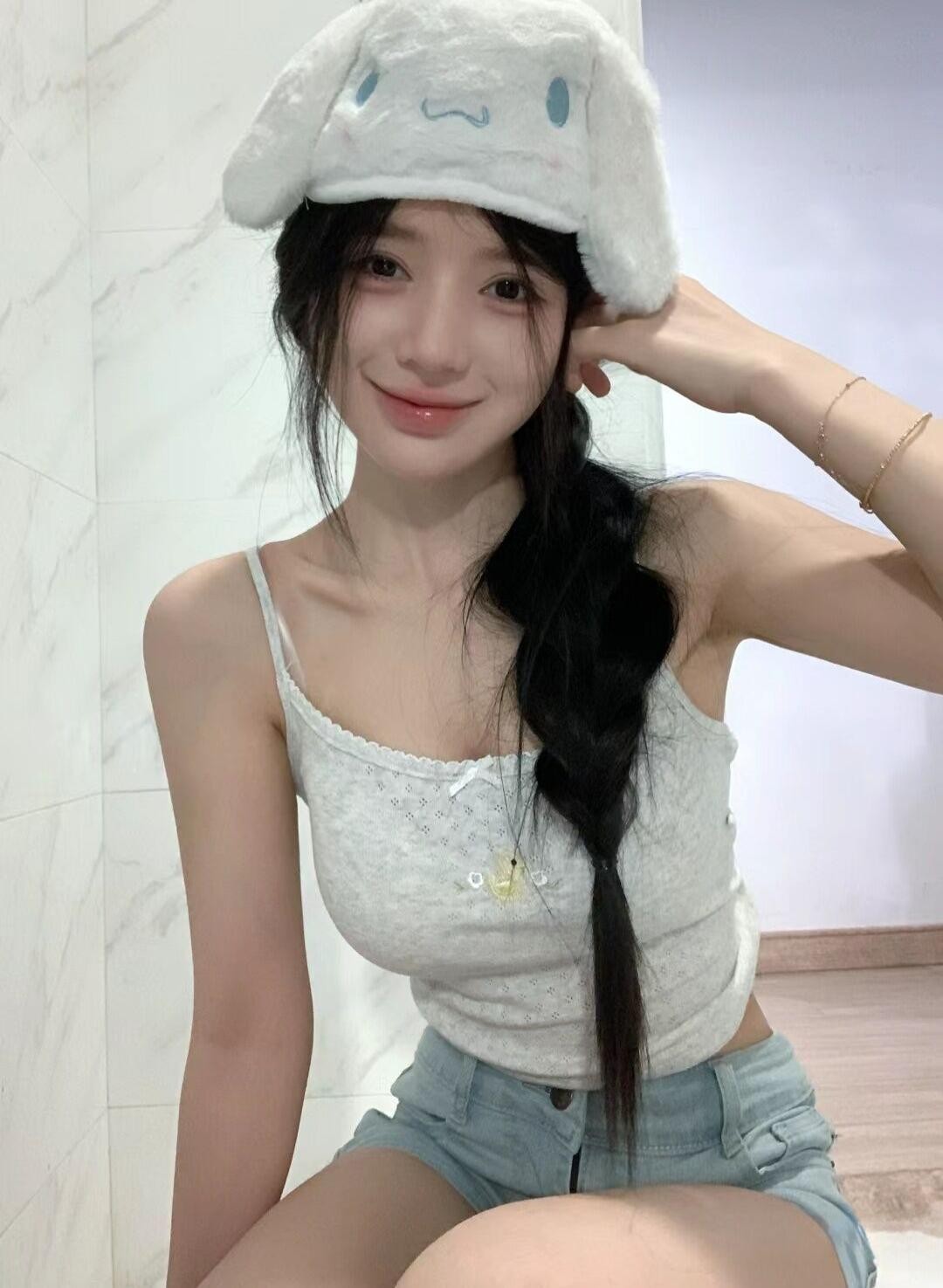 20260428132304.jpg