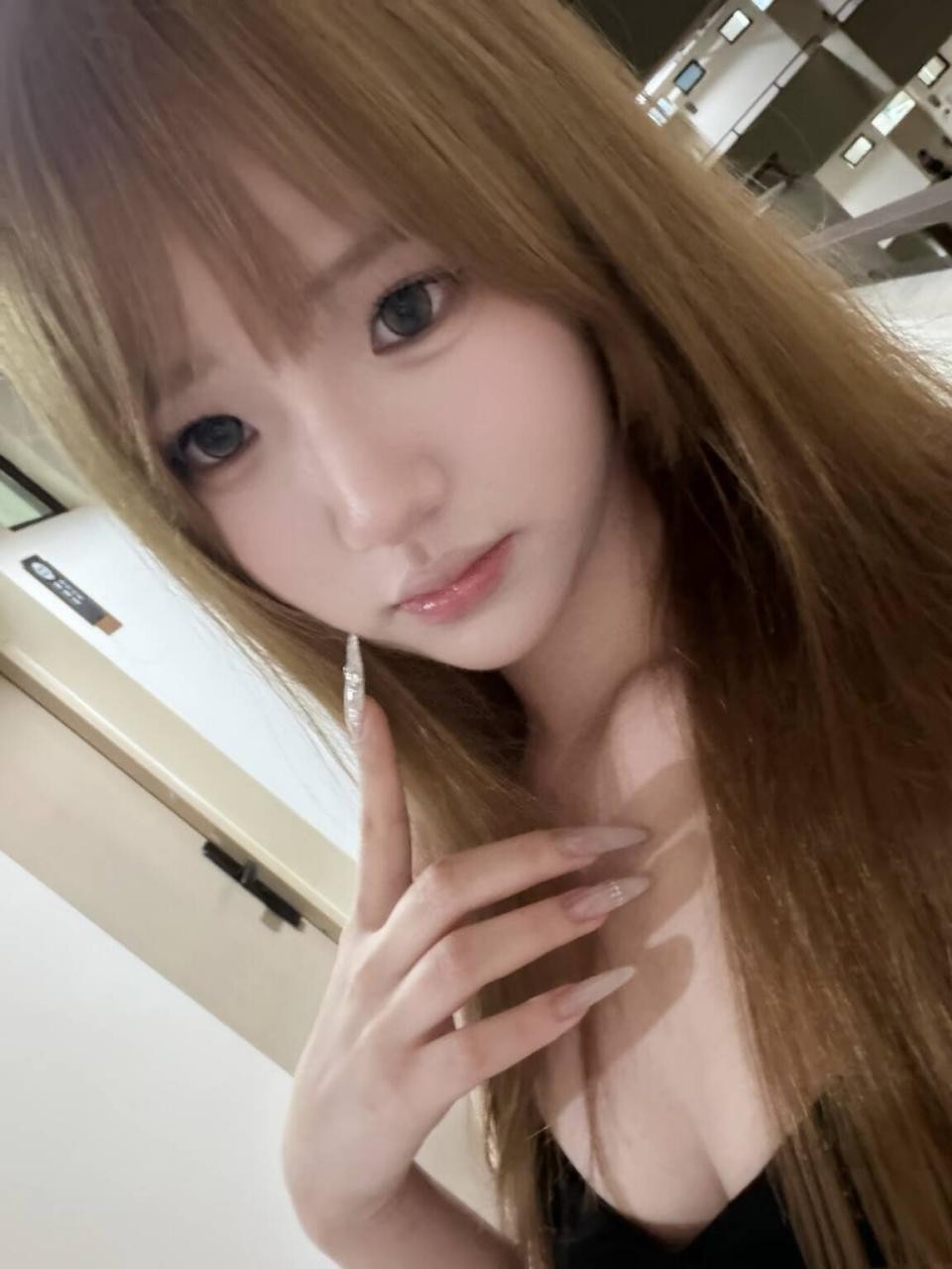 57238_GQXU8VA27NPC6TG.jpg