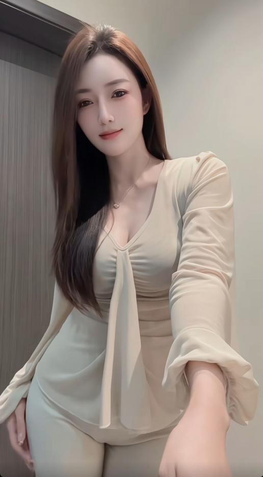 20260513132144.jpg