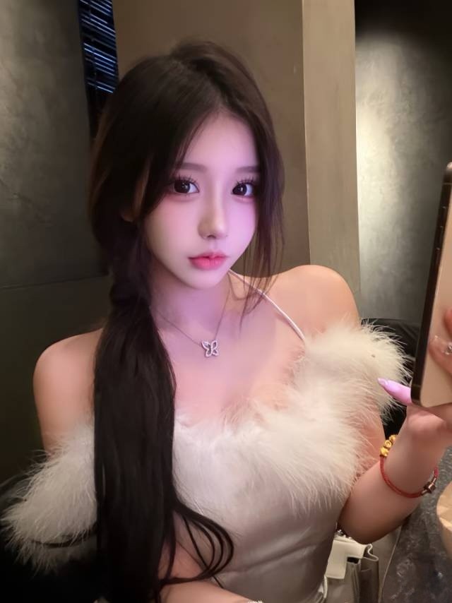 20260513133619.jpg