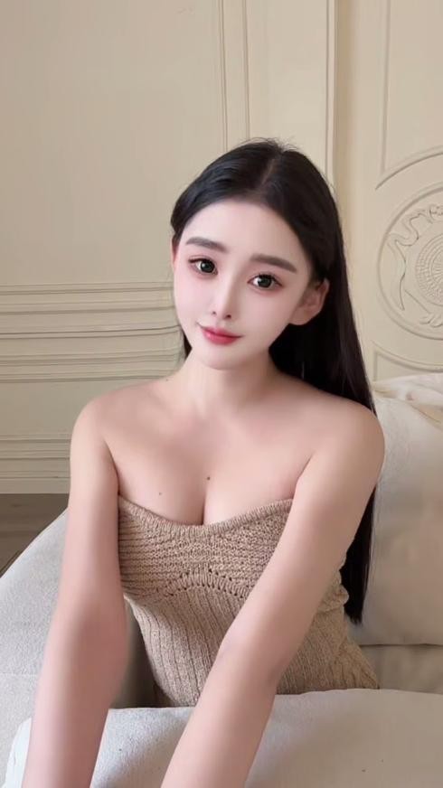 20260515145823.jpg