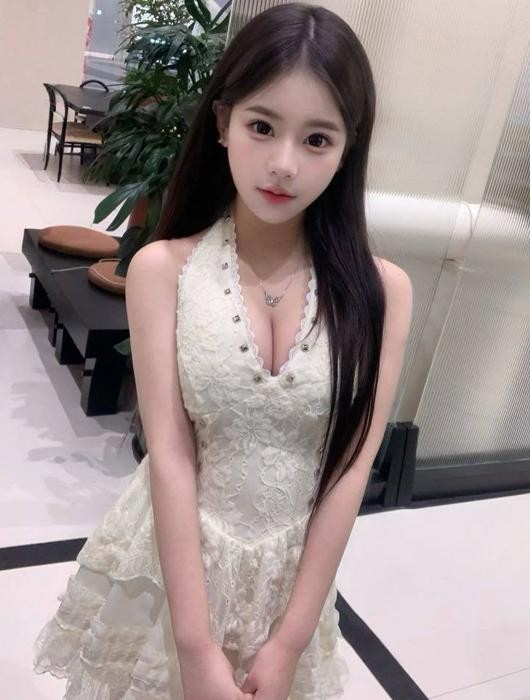 20260516153917.jpg