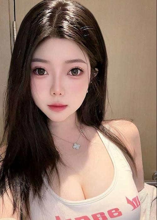 20260516155402.jpg