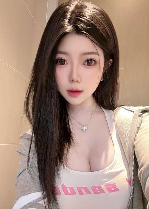 20260516155352.jpg