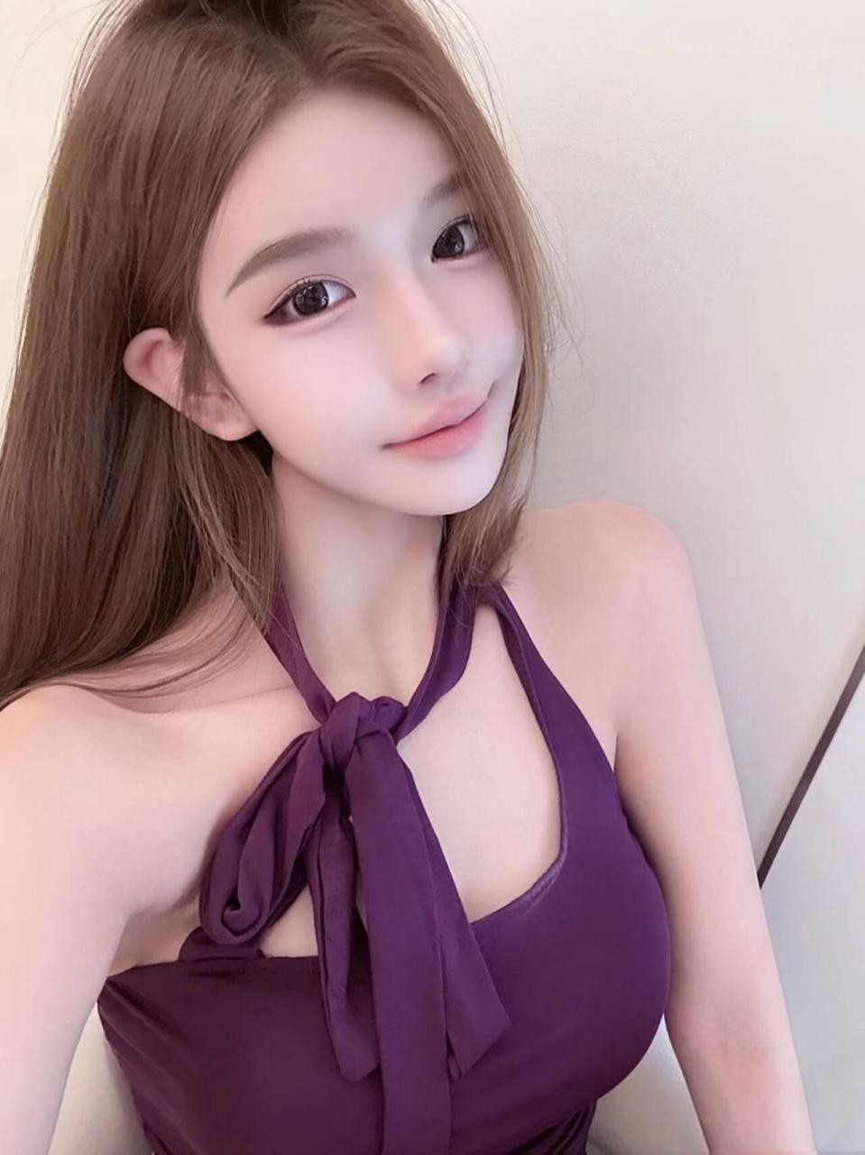 20260516154212.jpg