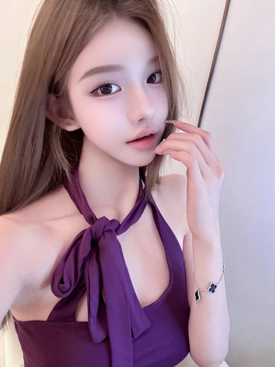 20260516154306.jpg