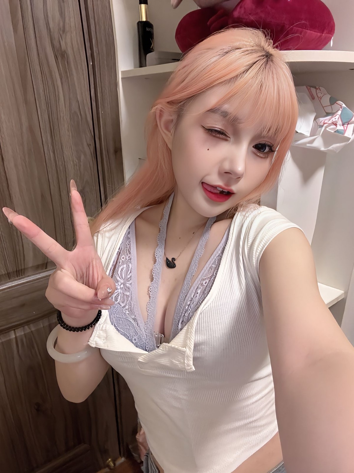 20260517124023.jpg