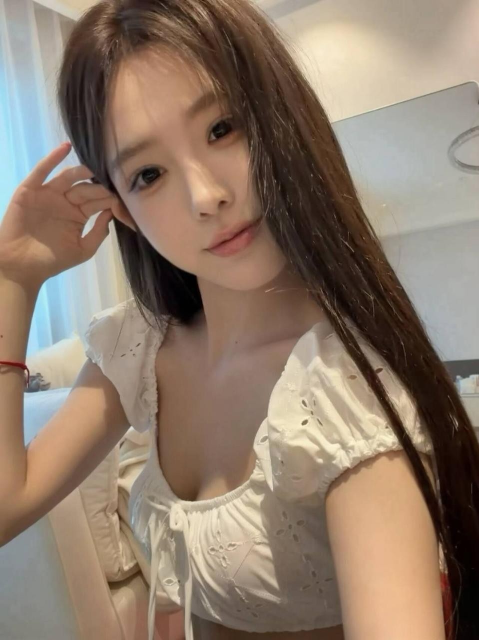 20260517130548.jpg