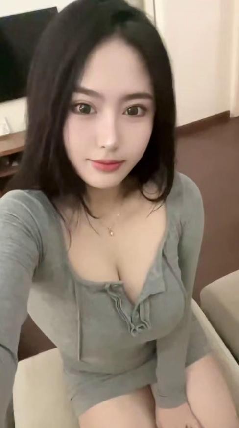 20260517125536.jpg
