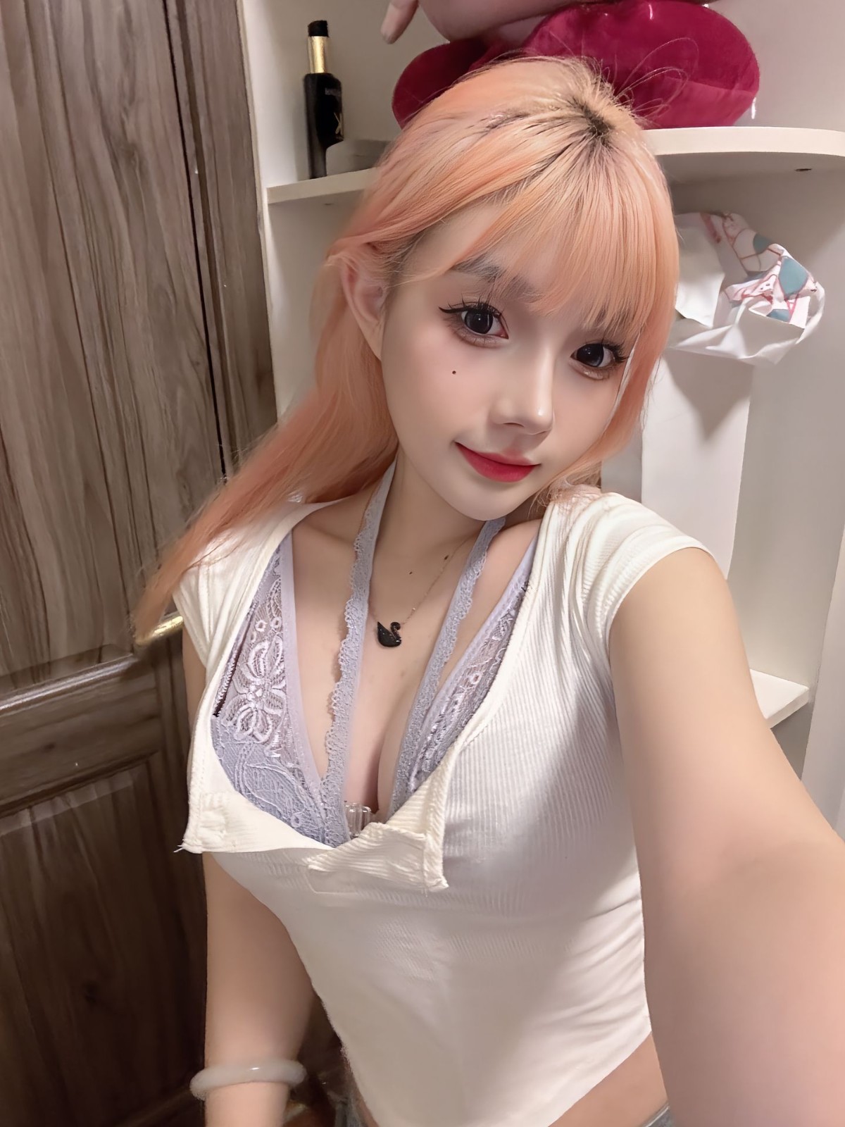 20260517123912.jpg