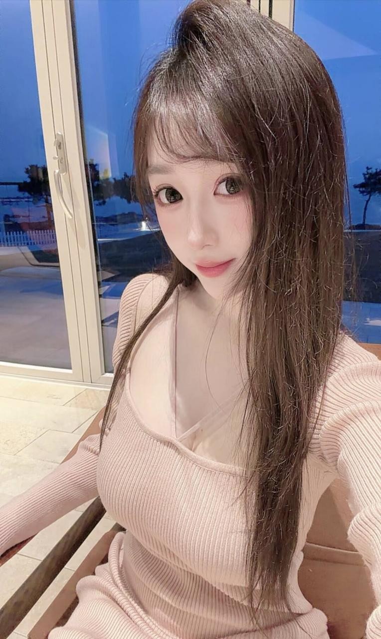 20260517130136.jpg