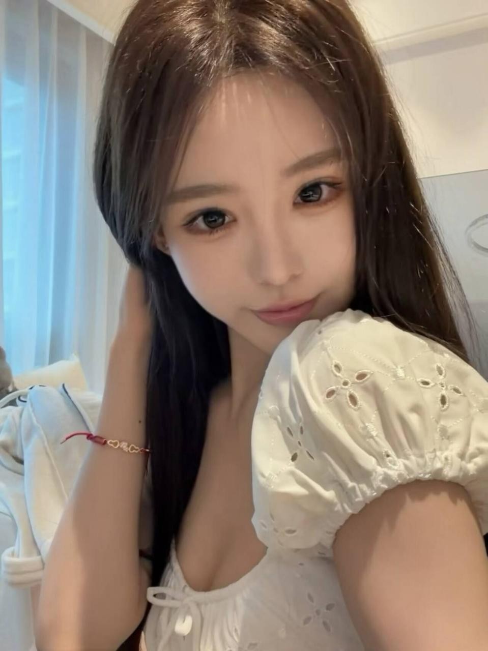 20260517130440.jpg