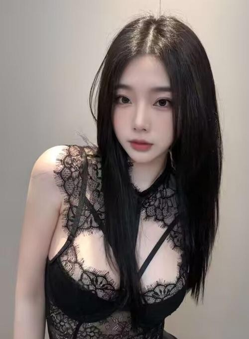 20260517123309.jpg