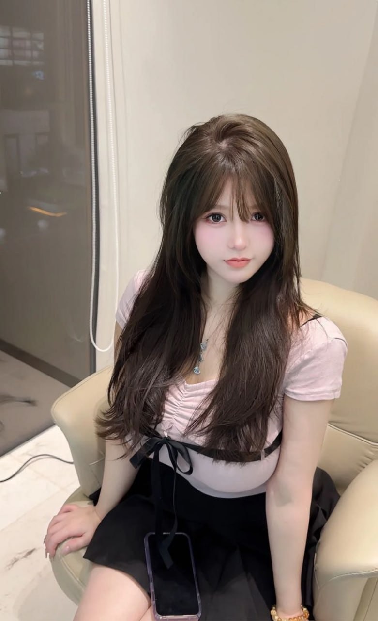 20260518152120.jpg