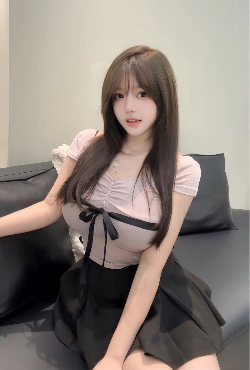 20260518152228.jpg