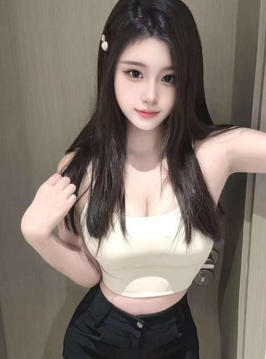 20260518152530.jpg
