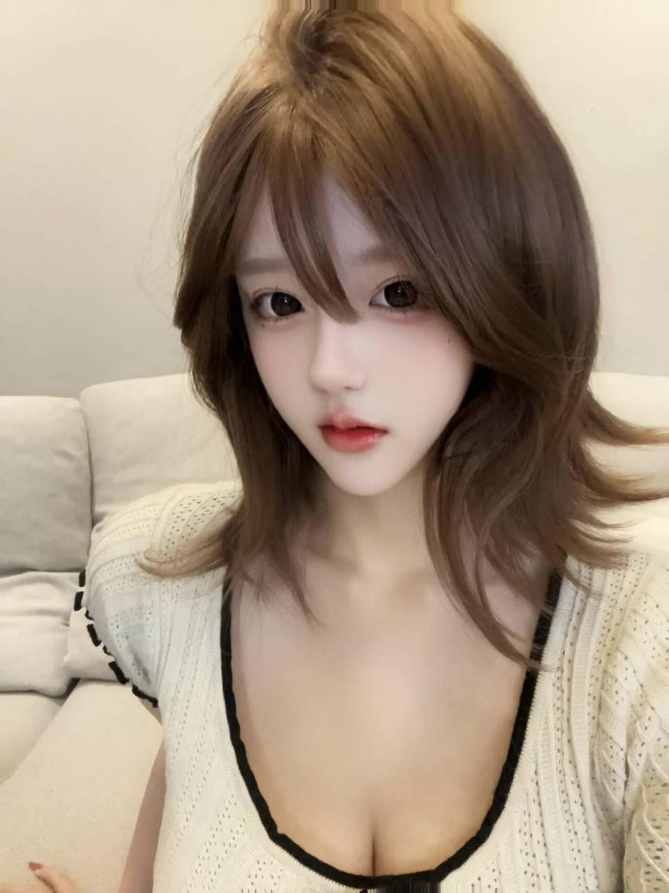 20260518151107.jpg