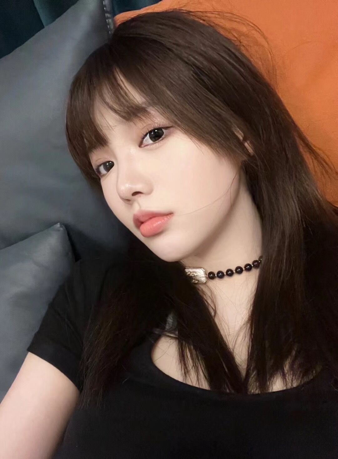 淮安 (2).jpg