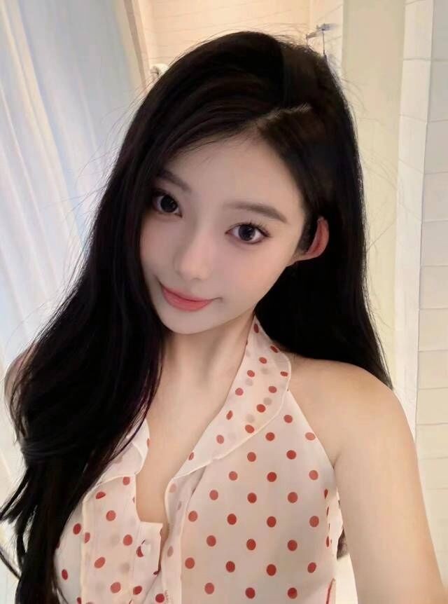 20260520125948.jpg