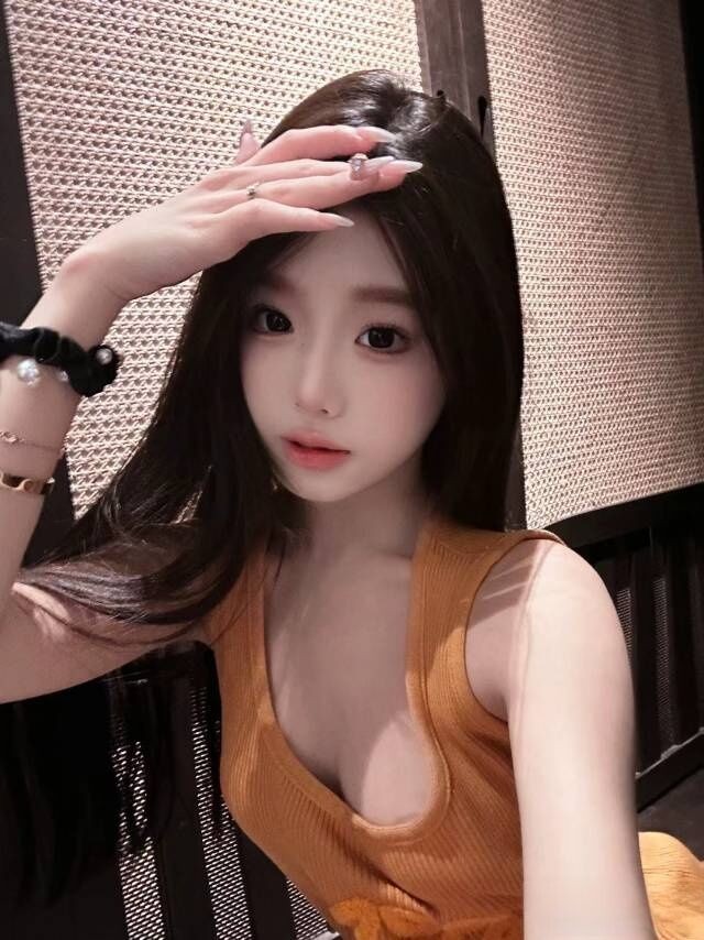 20260520125956.jpg