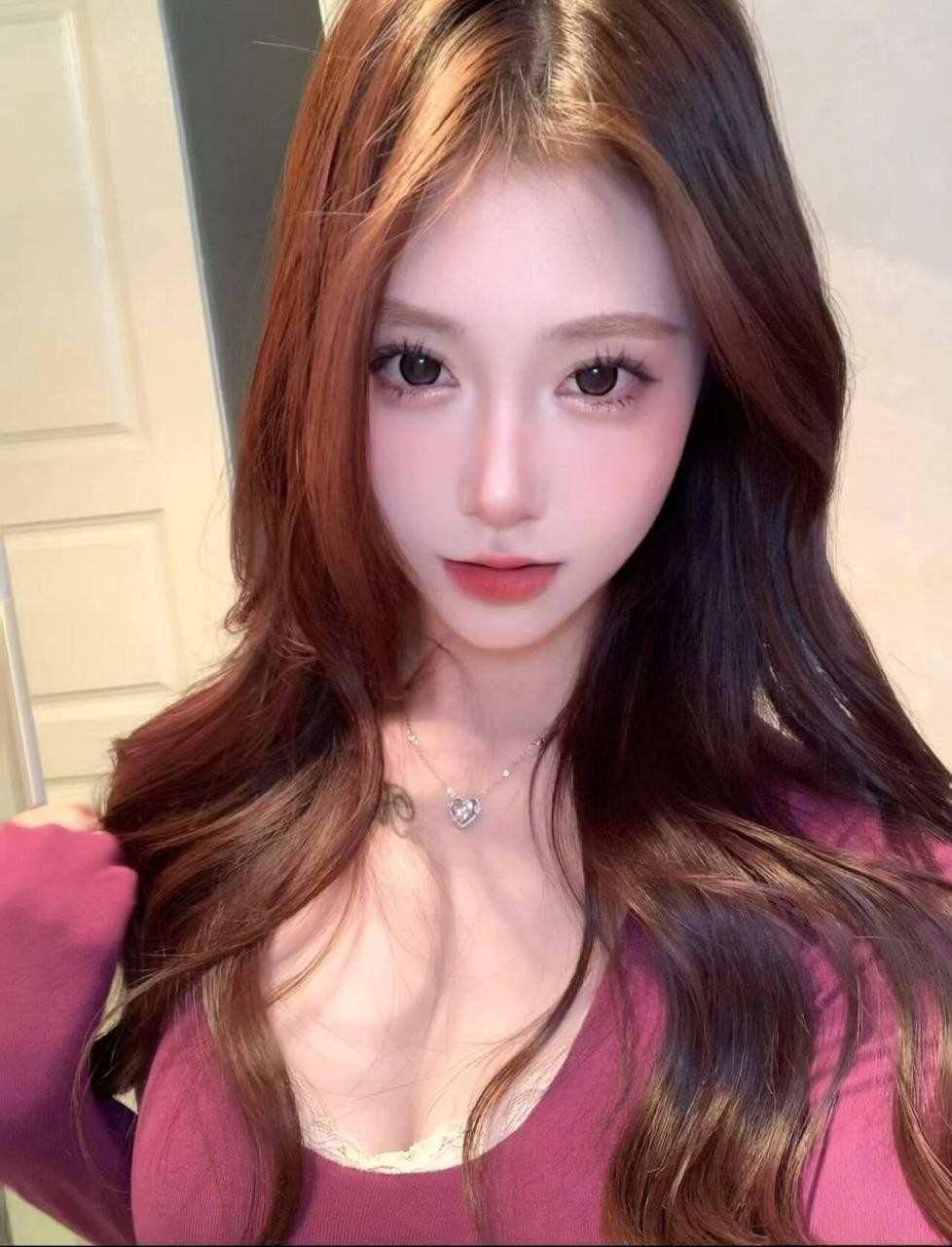 20260522143845.jpg