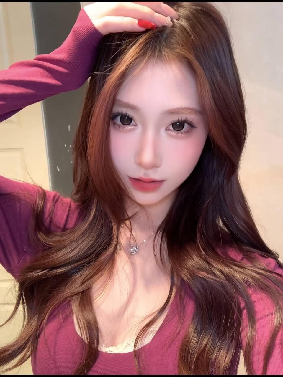 20260522143738.jpg