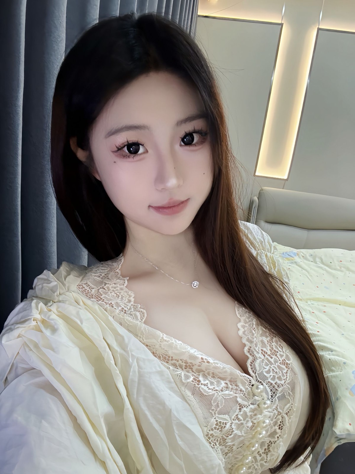 20260523123951.jpg