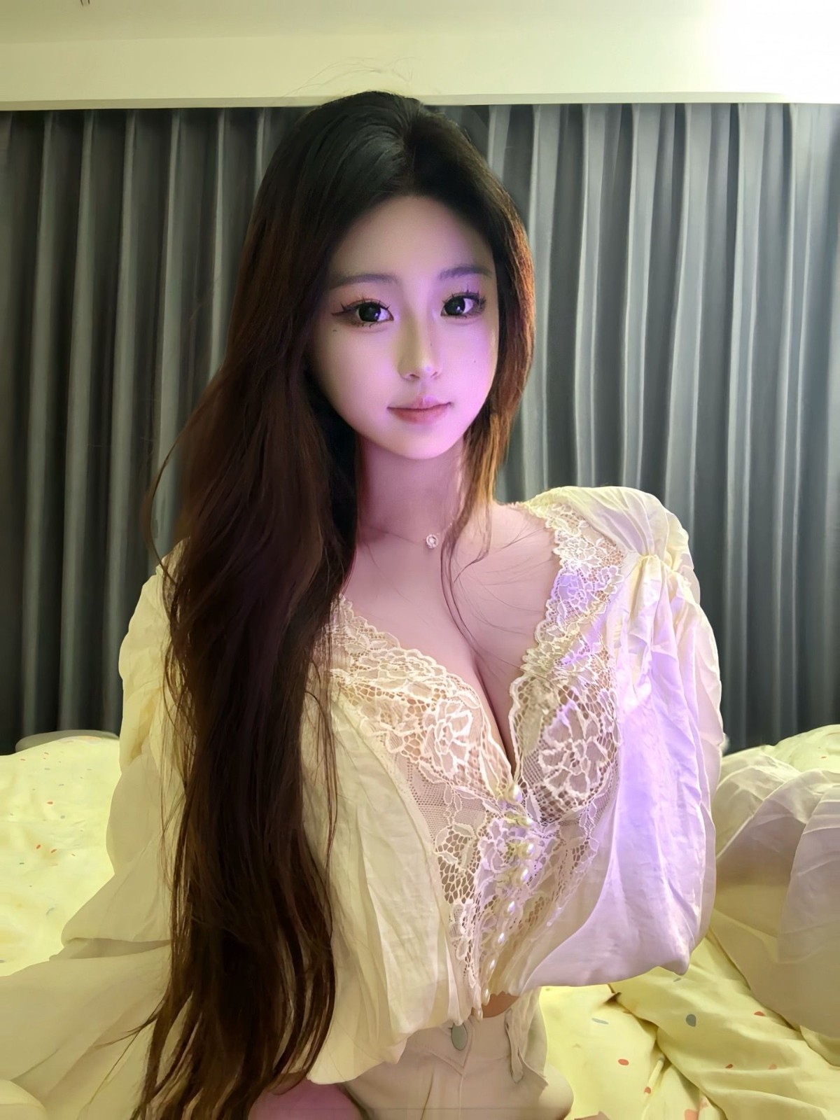 20260523124013.jpg