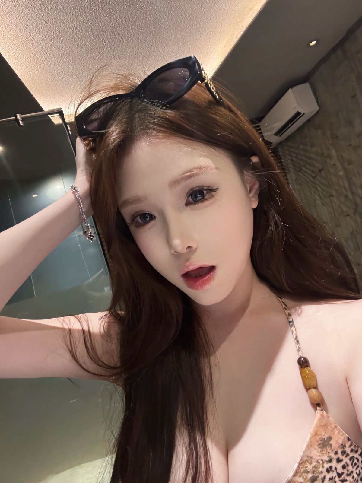 20260523124238.jpg