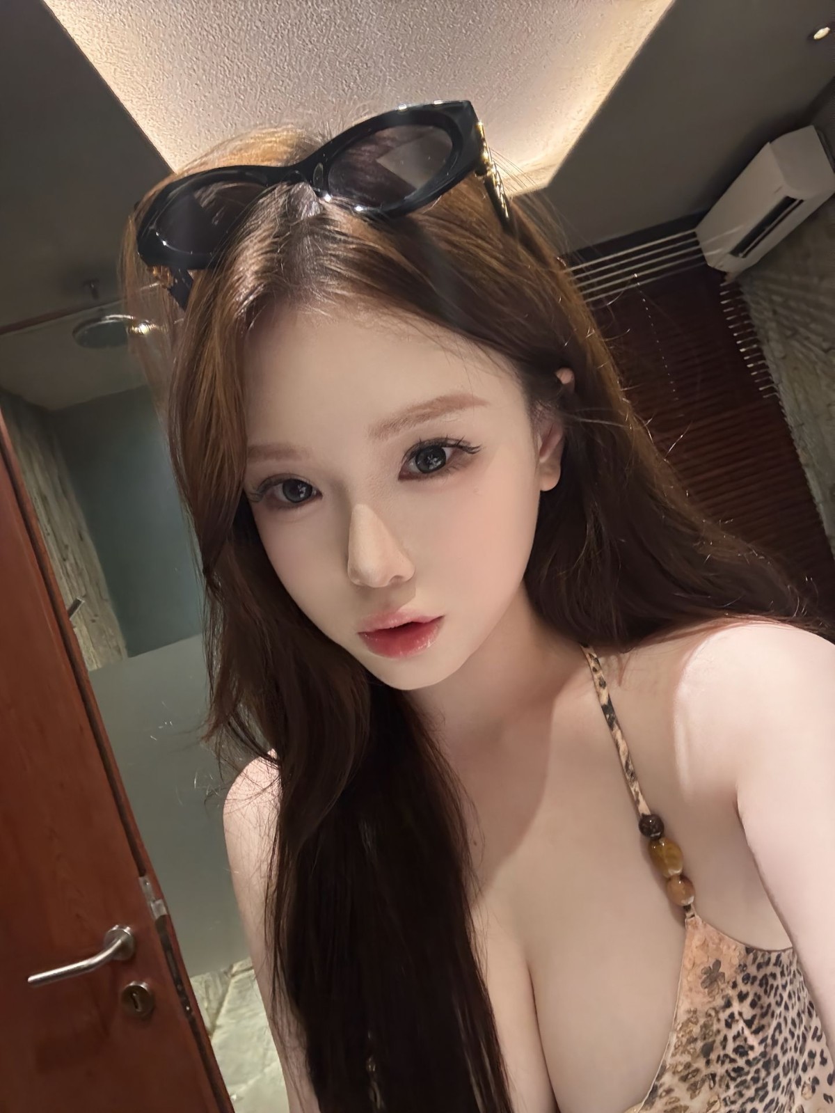 20260523124127.jpg