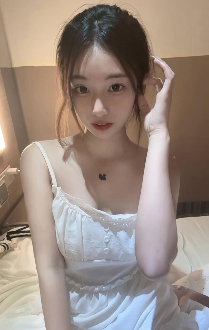 20260525120426.jpg