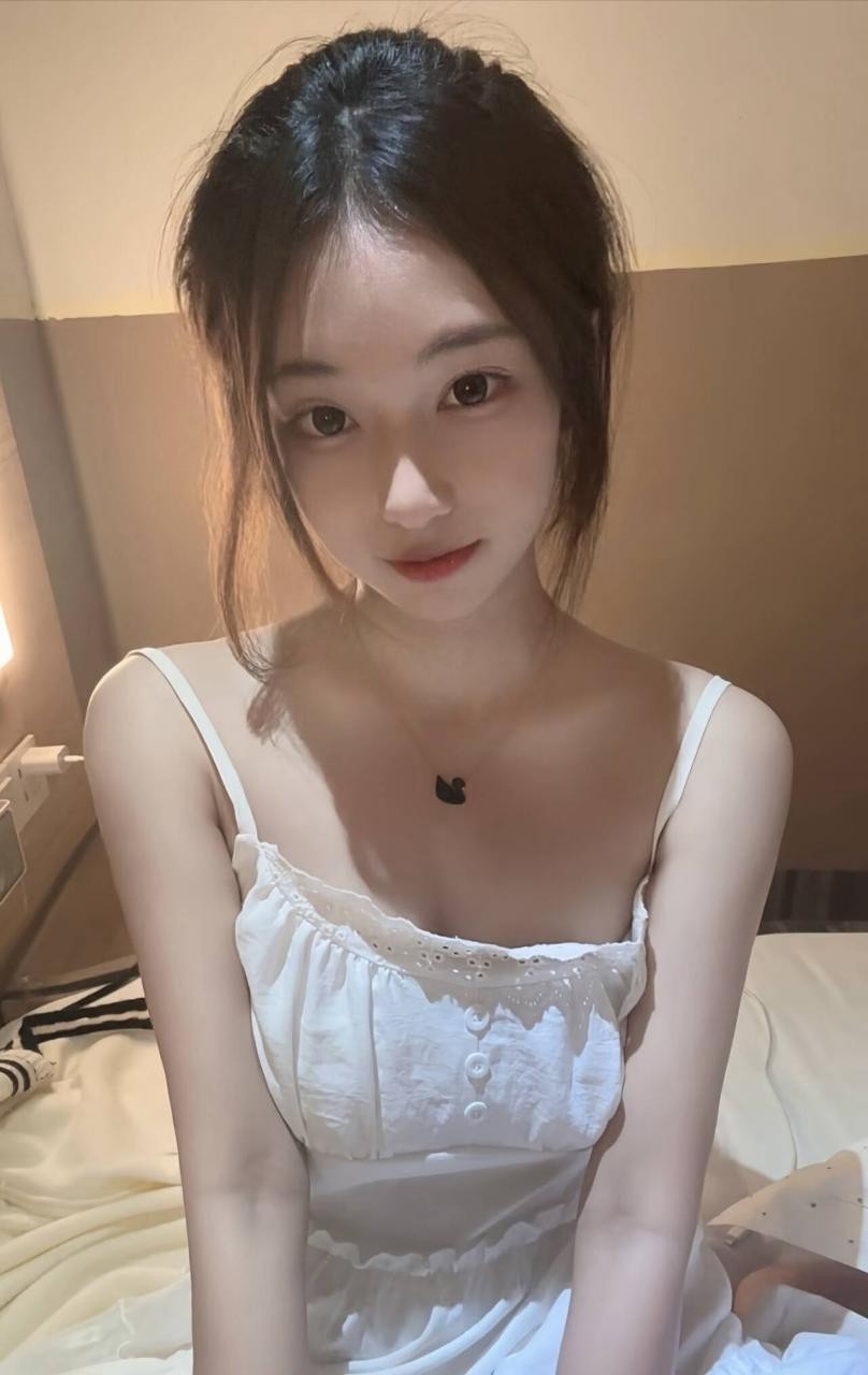 20260525120508.jpg