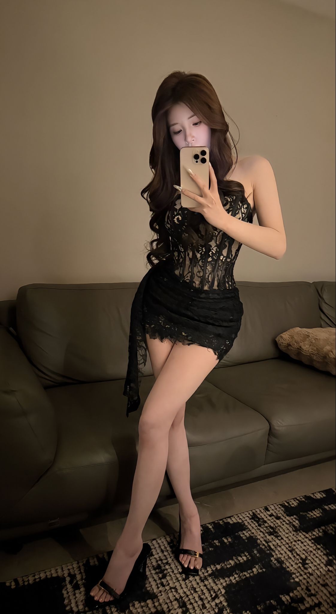 20260525120936.jpg