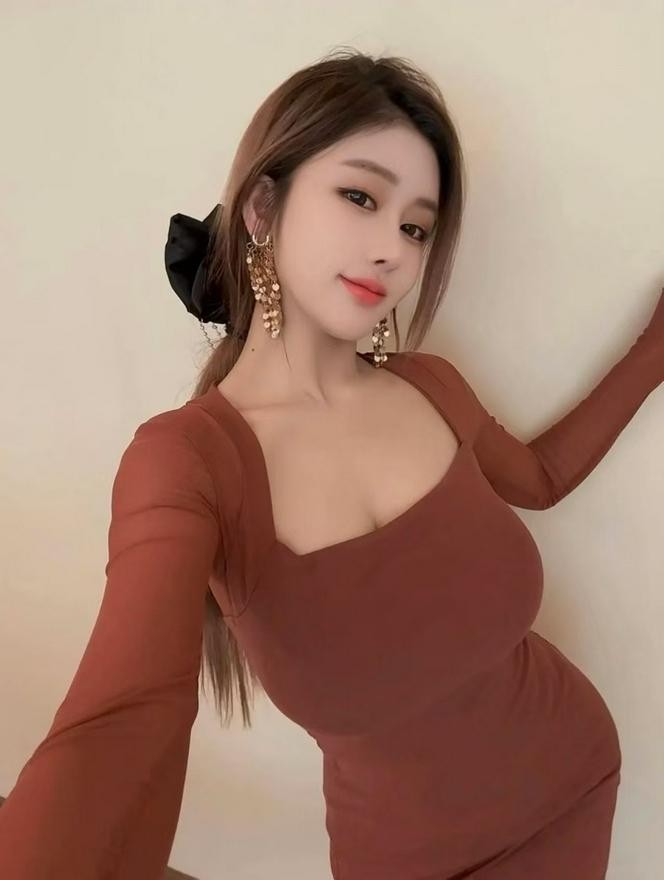 20260525120346.jpg