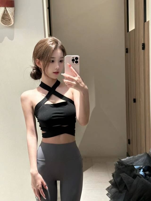 20260516211314.jpg
