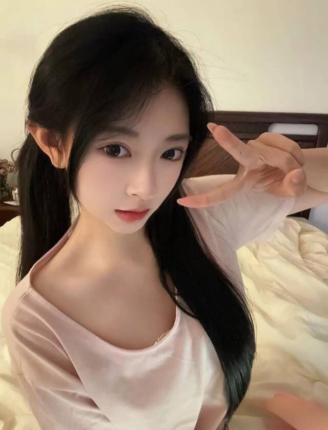 8AAFE1764A5E3AB9600EC4D6E455138B.jpg
