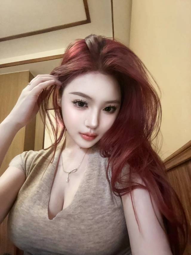 3BFD128CB8526D54D555259D28E9EC8C.jpg