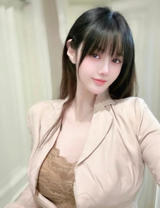 杭州 (1).jpg