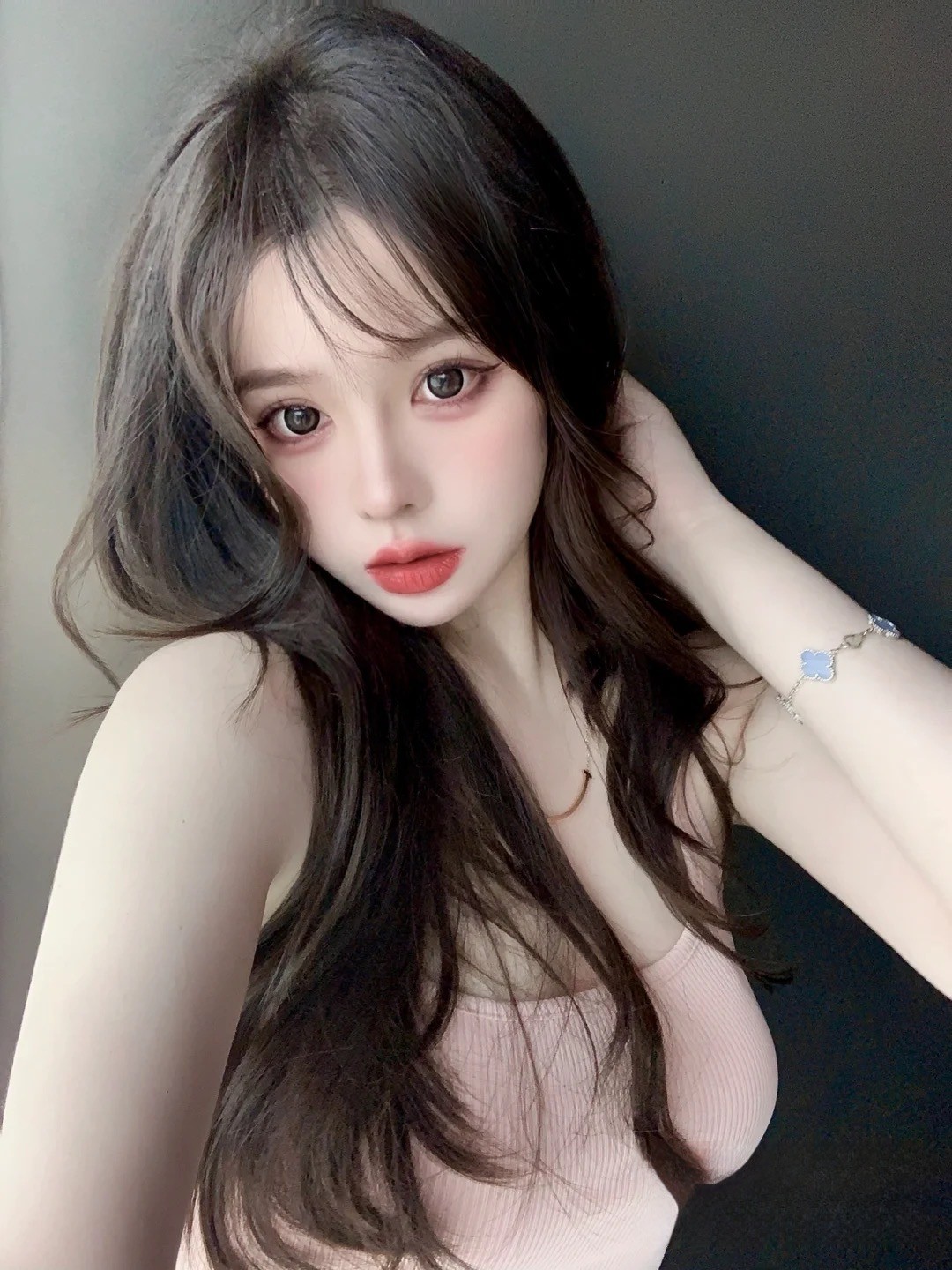 天津 (2).jpg