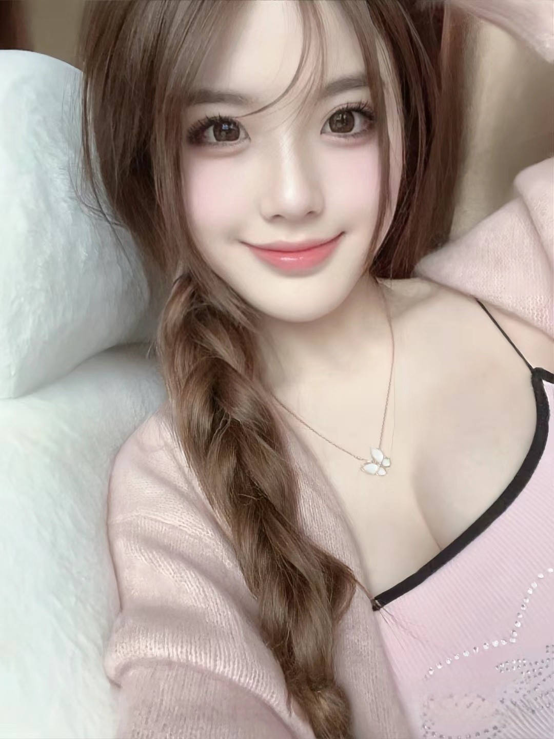 福州 (1).jpg