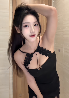 5b5ee0ad-aee1-4ecc-b3a9-43f1dc87a733.png