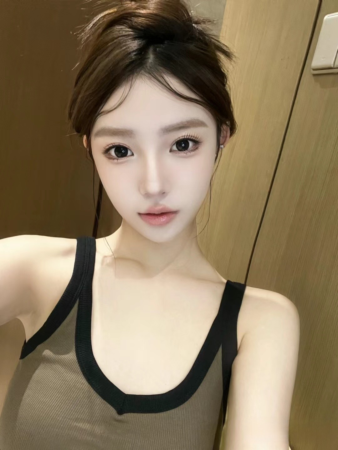 乌鲁 (2).jpg