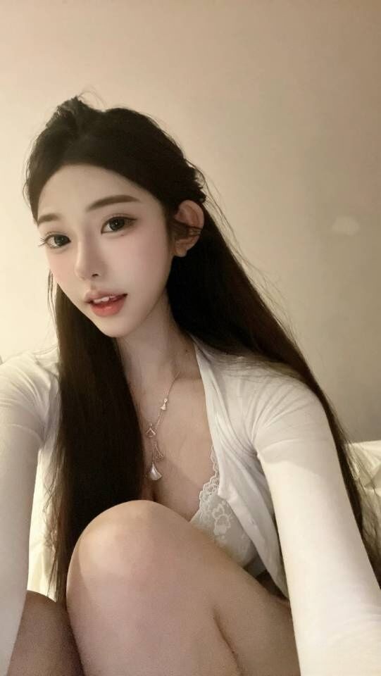 20260714150452.jpg
