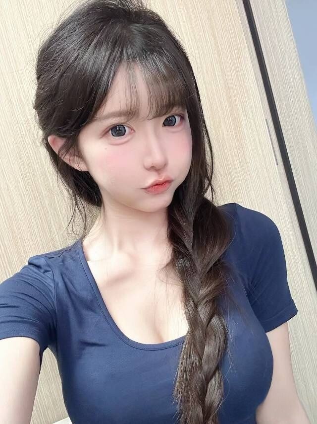 20260717214147.jpg