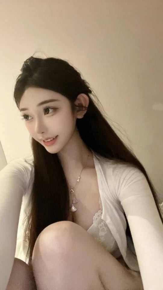 20260714150454.jpg
