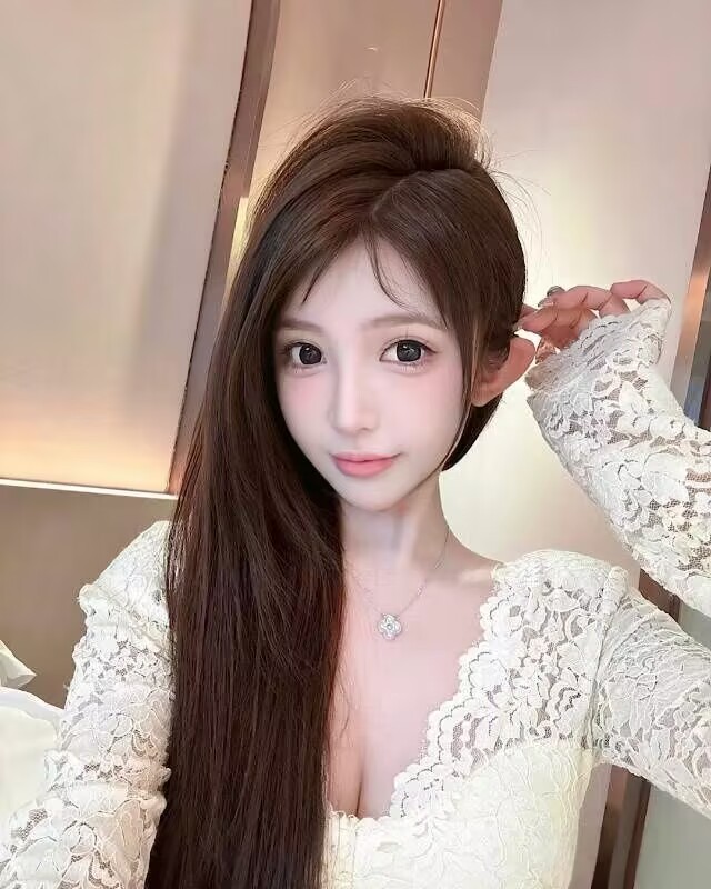 4C640E2CF437296C3BA97005599C44D3.jpg