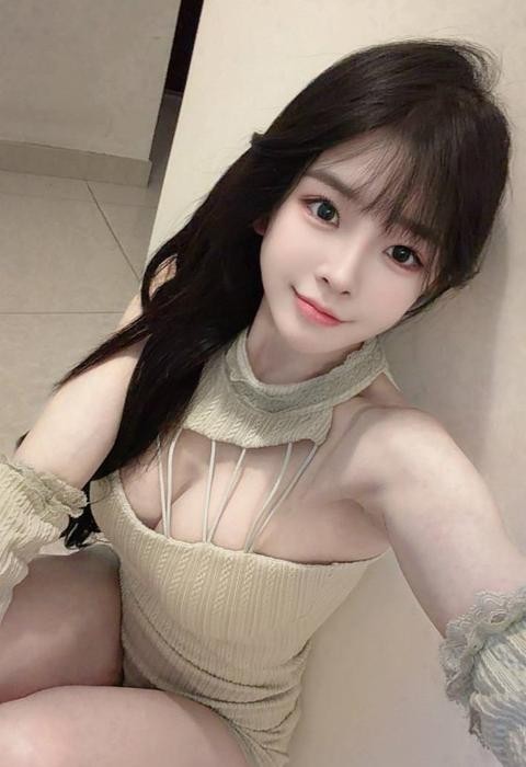 成都南昌 (1).jpg