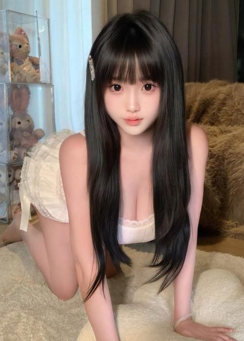西宁三亚 (2).jpg