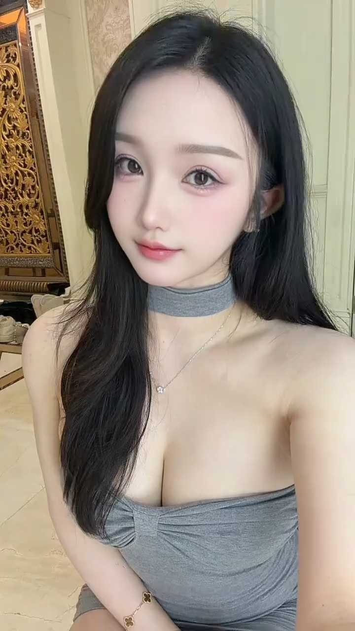20260716163329.jpg