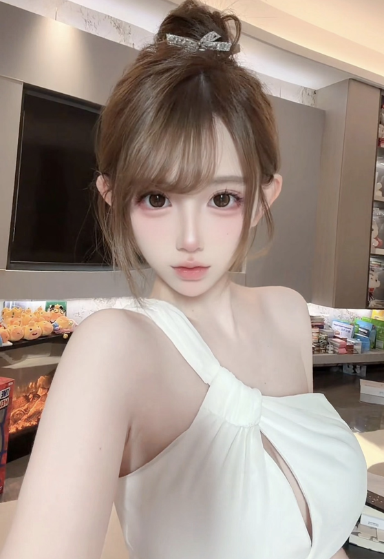 20260716163854.png